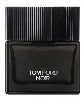 Perfume para hombre Tom Ford Noir Spray