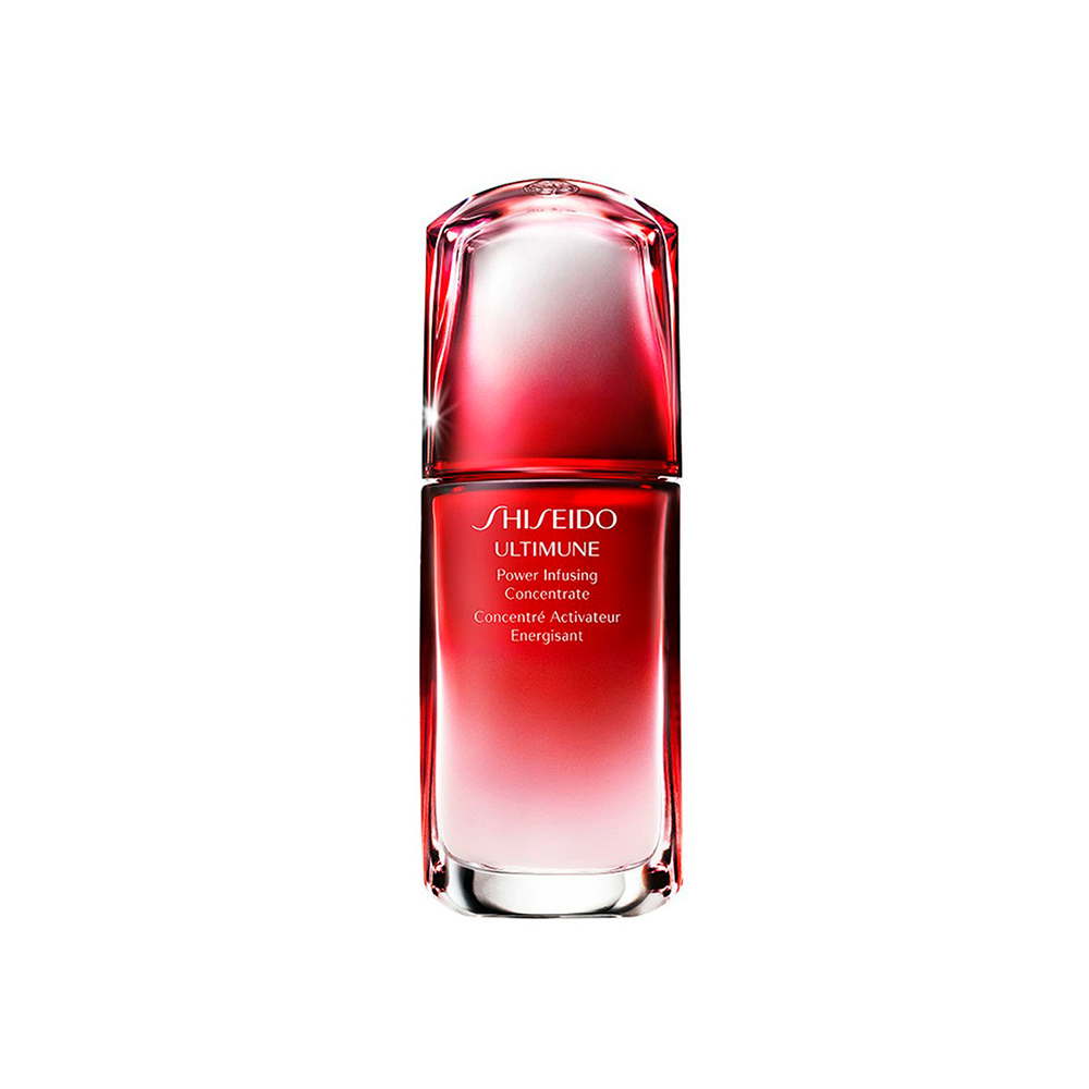 Ultimune Power Infusing Concentrate 1