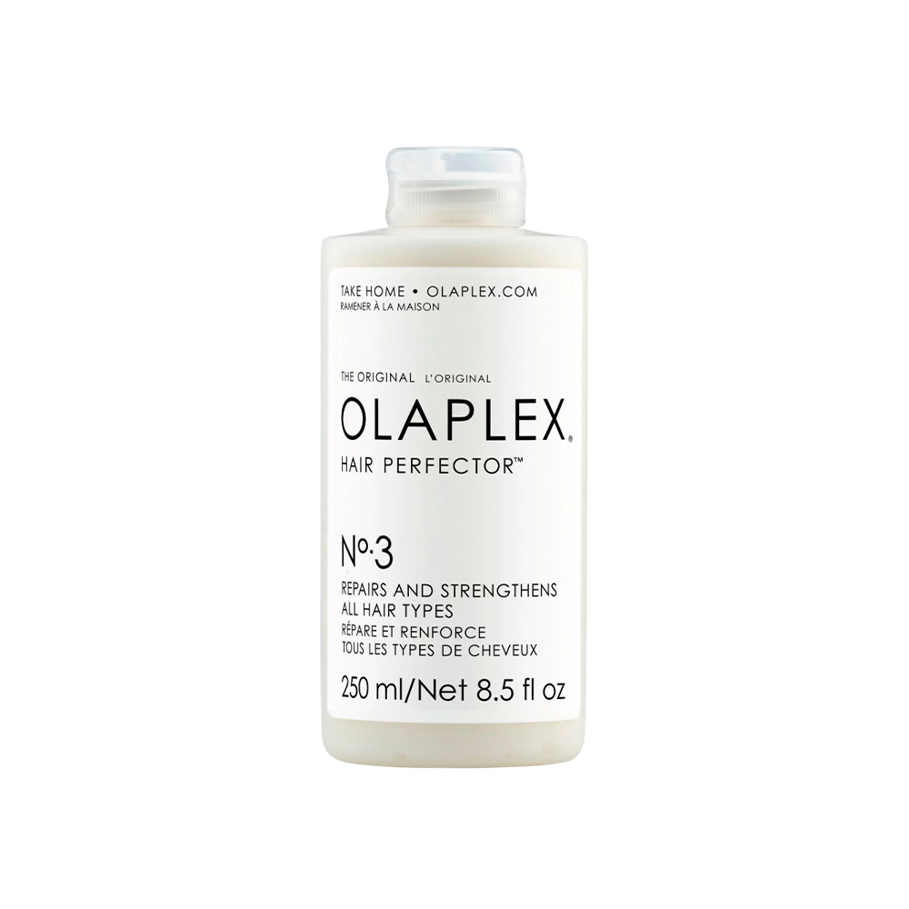 olaplex hair perfector n 3