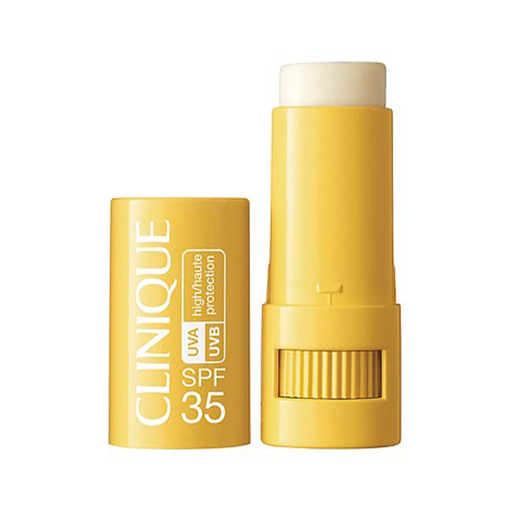 spf 35 targeted protection stick