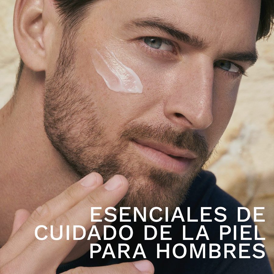 banner blog entrada cuidado cosmetica hombre mayo 2025 1