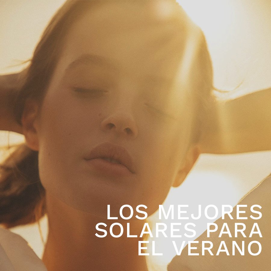 banner blog entrada solares mayo 2025 1