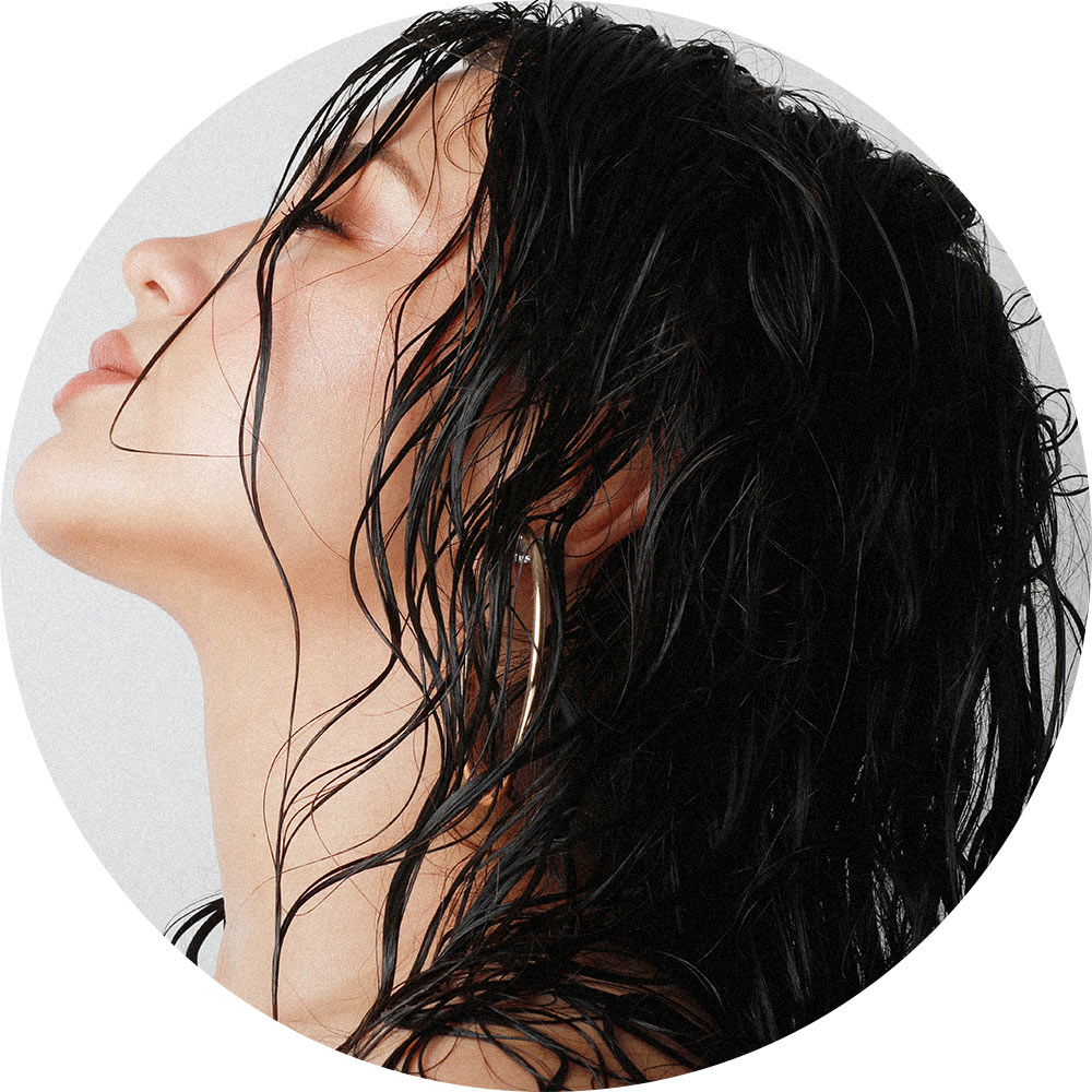 blog categoria cabello