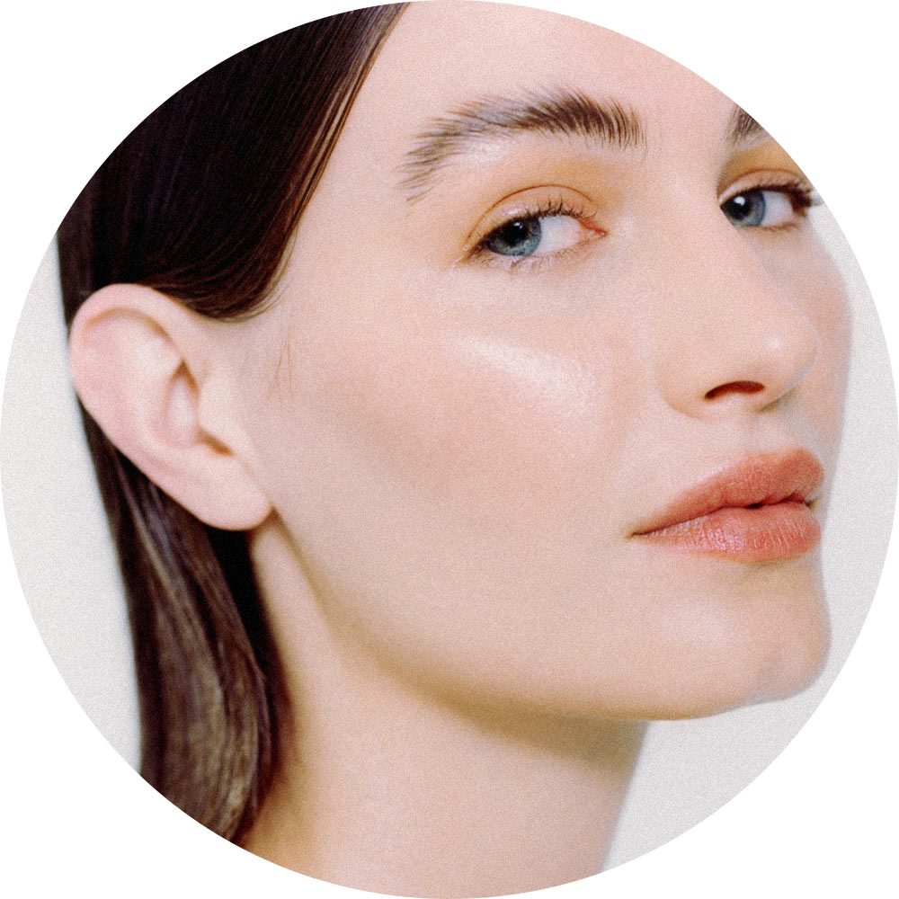 blog categoria cosmetica
