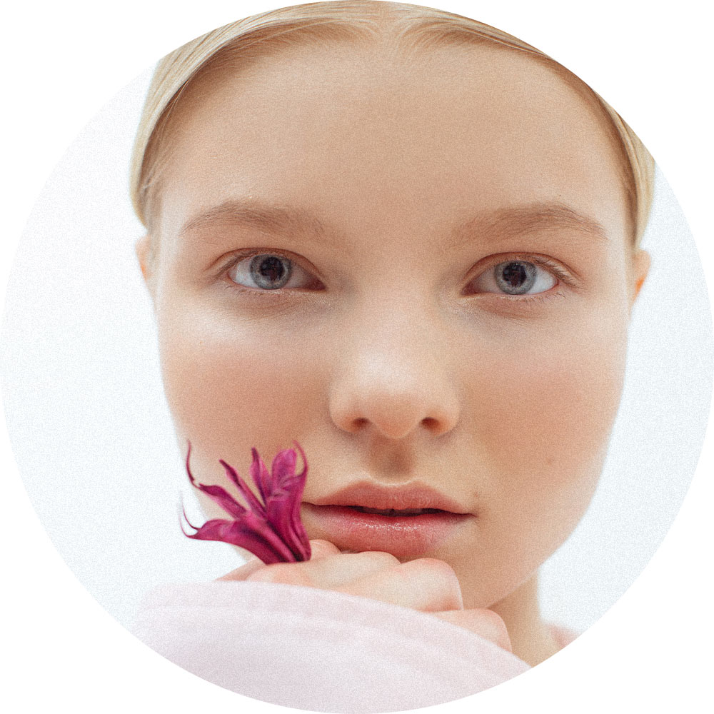 blog categoria perfumes