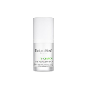 Crema hidratante recuperadora Natura Bissé NB·Ceutical para pieles sensibles y reactivas.