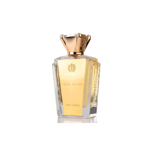 Perfume de nicho Attar Al Has Skin Musk EDP, alta perfumería árabe disponible en Perfumerías Coqueteo.