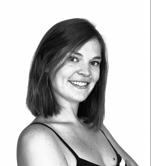 AmandaBlog