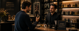 Cómo hacer que un perfume dure más: guía completa para prolongar su aroma