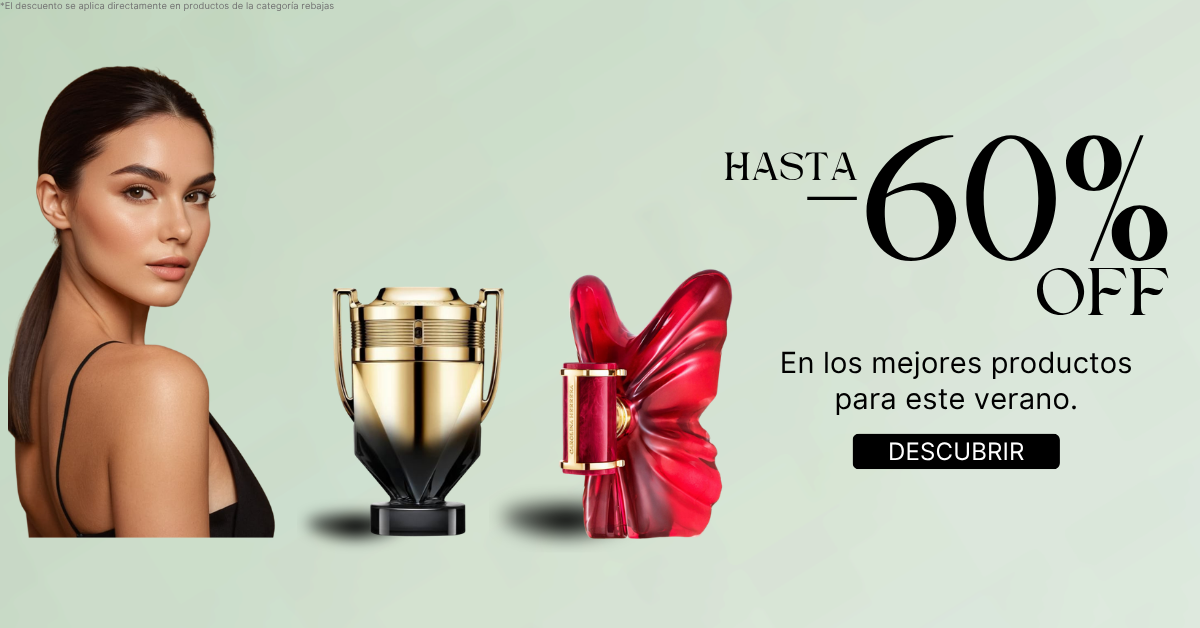 BANNERS OFERTAS BLOG