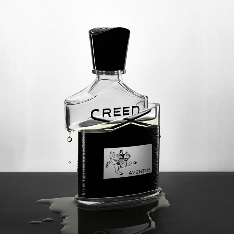 Creed Aventus
