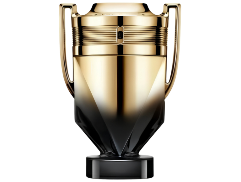 Invictus Elixir Parfum e1783323244908