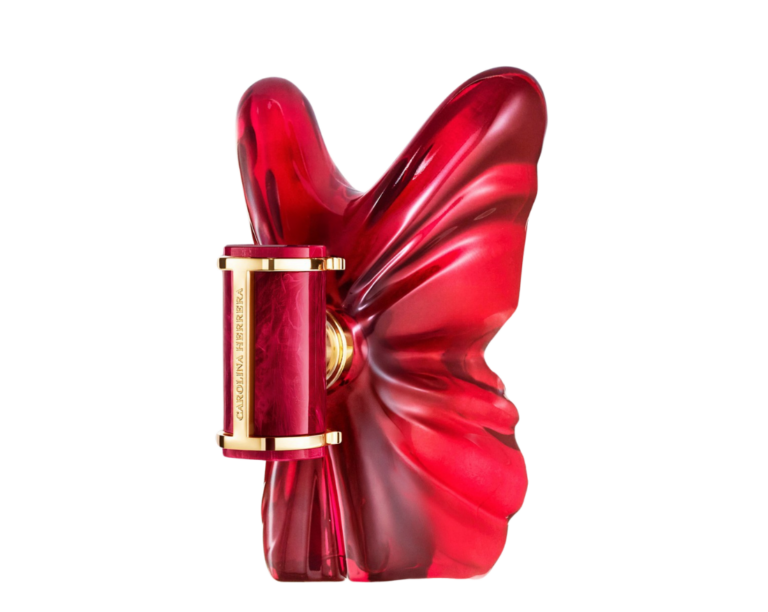 la bomba intense e1783321512577